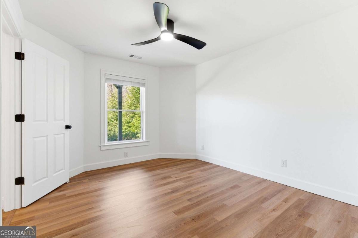 8010 Wakehurst Place Cumming - Photo 45