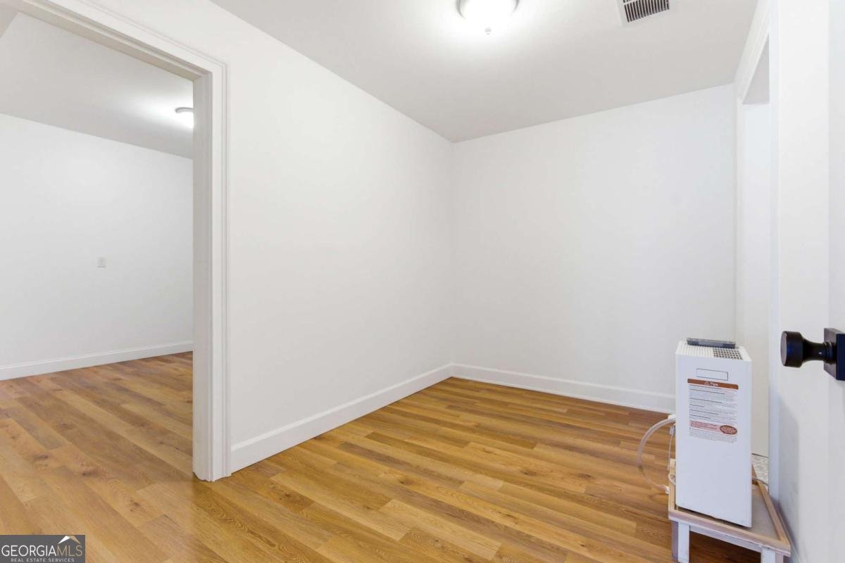 8010 Wakehurst Place Cumming - Photo 46