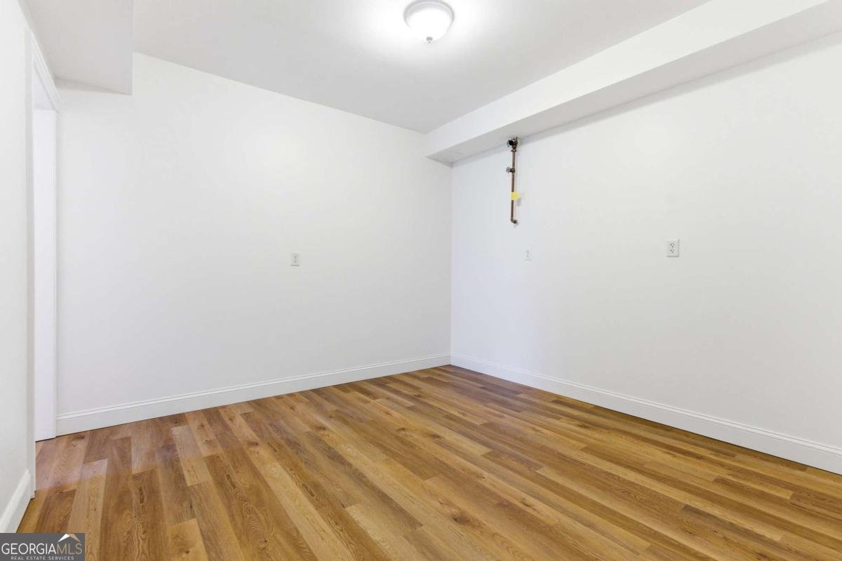 8010 Wakehurst Place Cumming - Photo 47