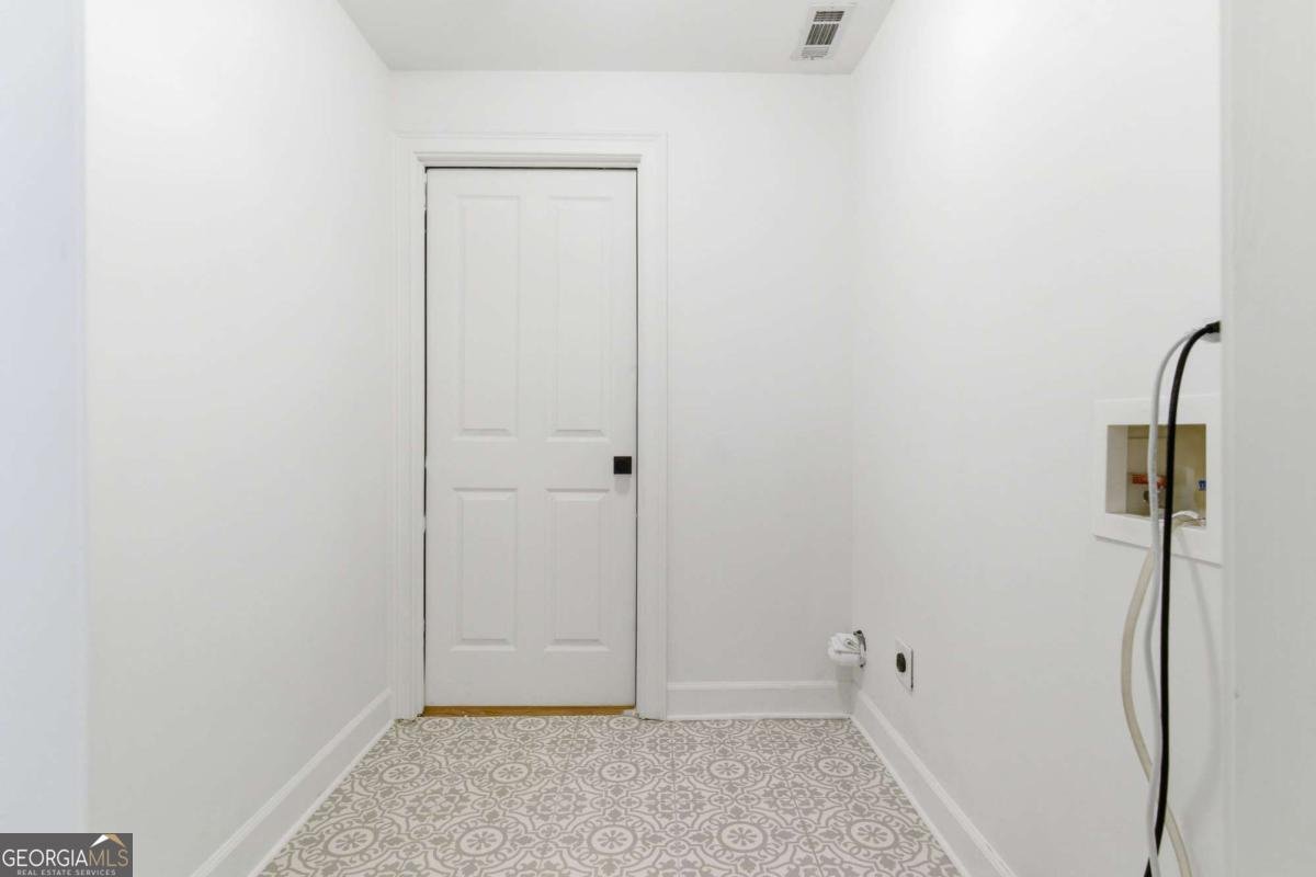 8010 Wakehurst Place Cumming - Photo 48