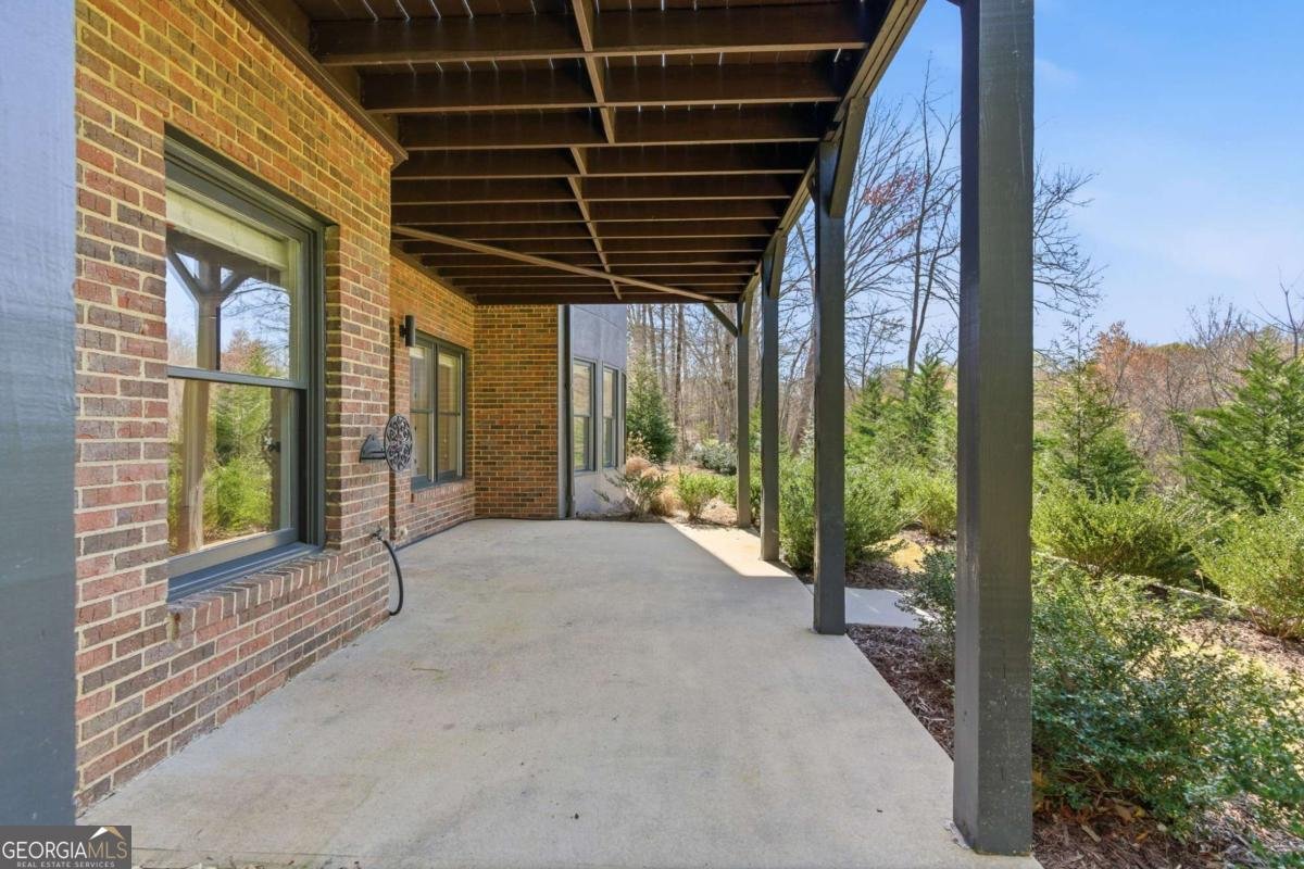 8010 Wakehurst Place Cumming - Photo 49