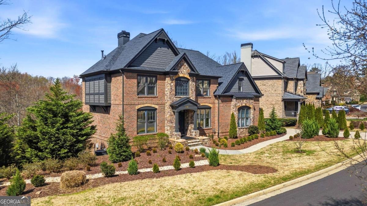 8010 Wakehurst Place Cumming - Photo 52