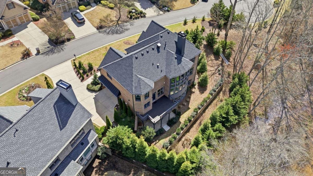 8010 Wakehurst Place Cumming - Photo 53