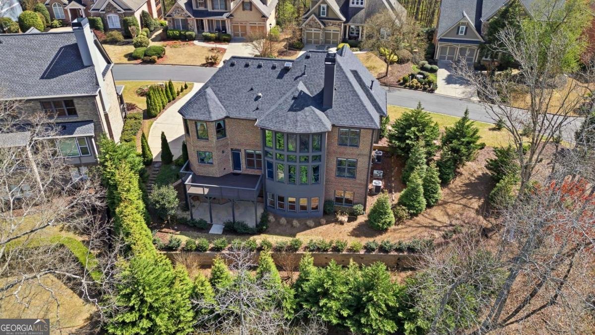 8010 Wakehurst Place Cumming - Photo 54