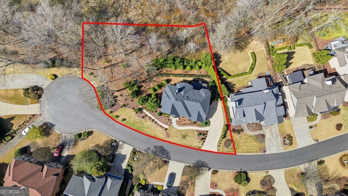 8010 Wakehurst Place Cumming - Photo 55