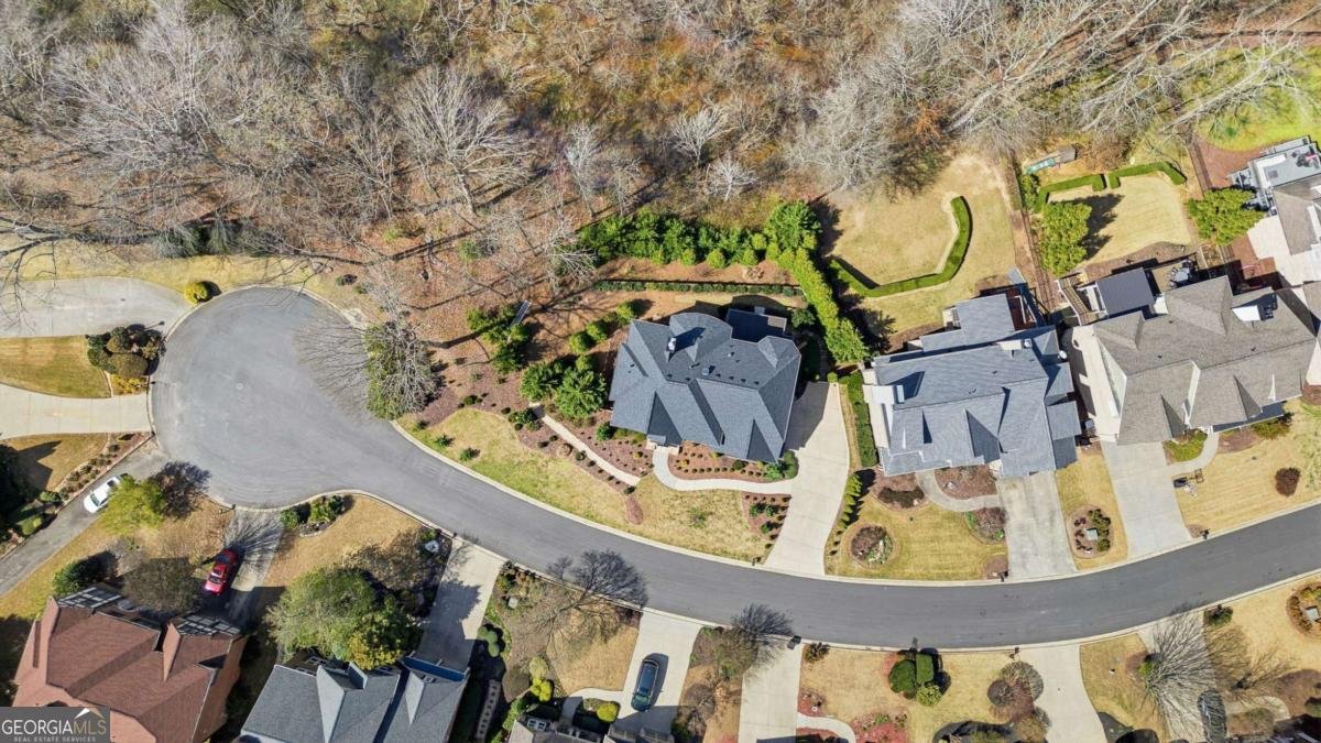 8010 Wakehurst Place Cumming - Photo 57