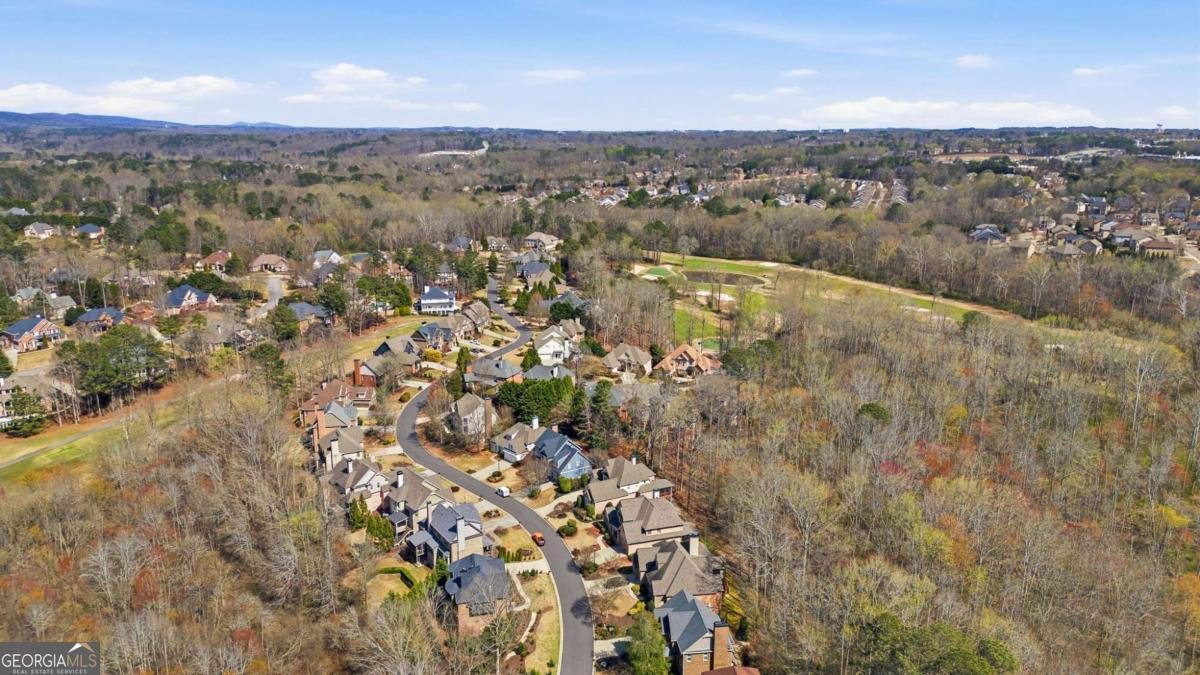 8010 Wakehurst Place Cumming - Photo 58