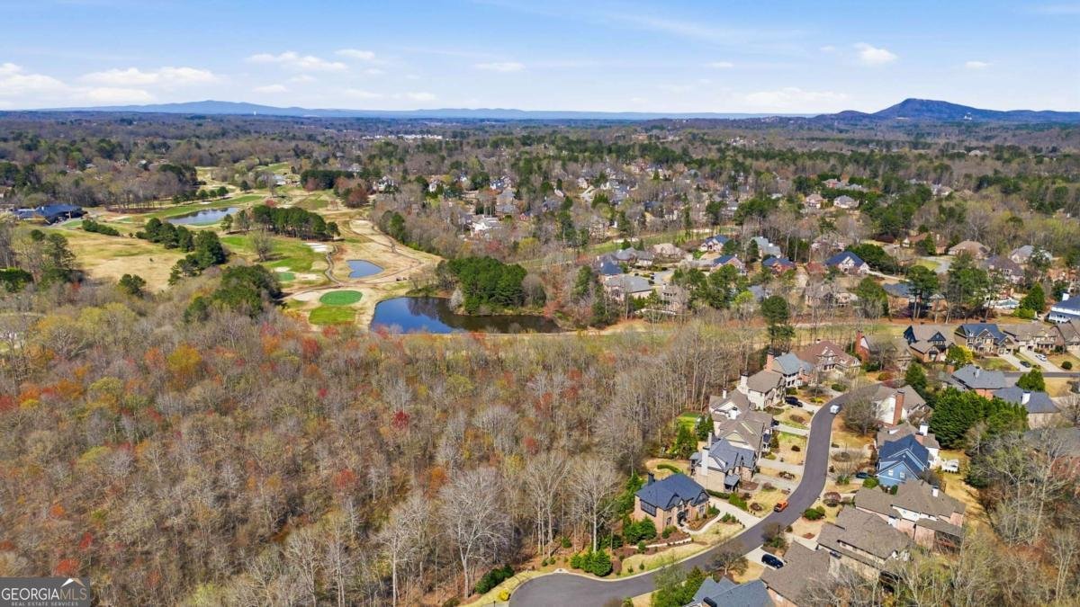 8010 Wakehurst Place Cumming - Photo 59