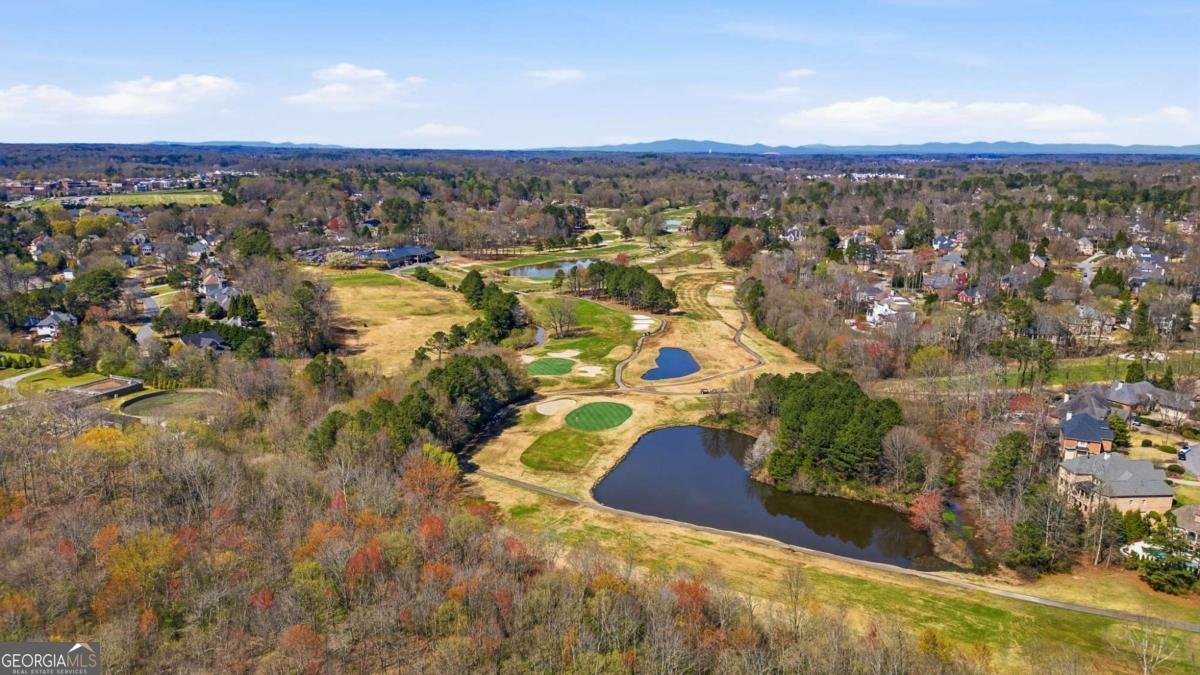 8010 Wakehurst Place Cumming - Photo 60