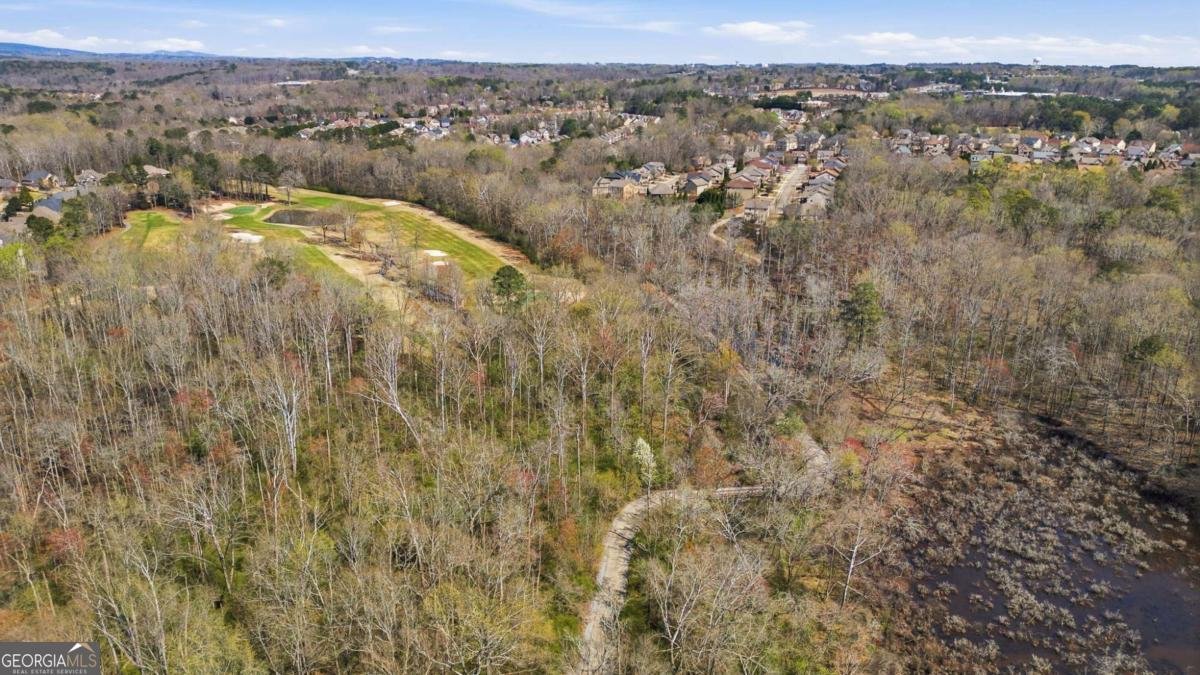 8010 Wakehurst Place Cumming - Photo 61