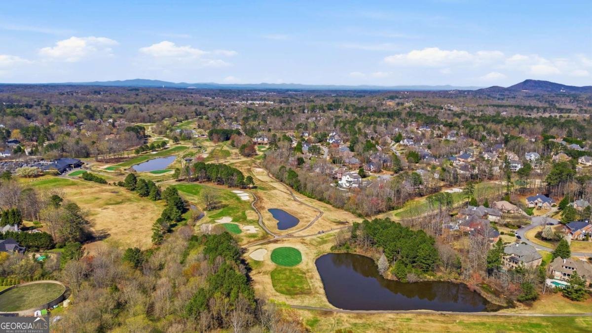 8010 Wakehurst Place Cumming - Photo 62