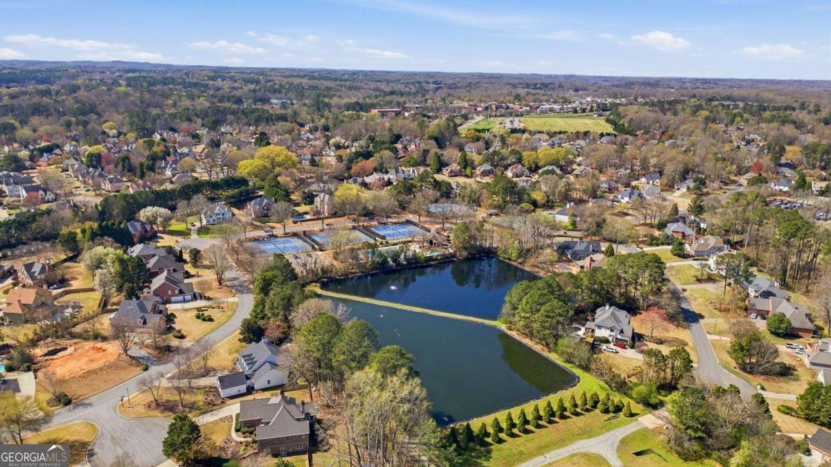 8010 Wakehurst Place Cumming - Photo 63