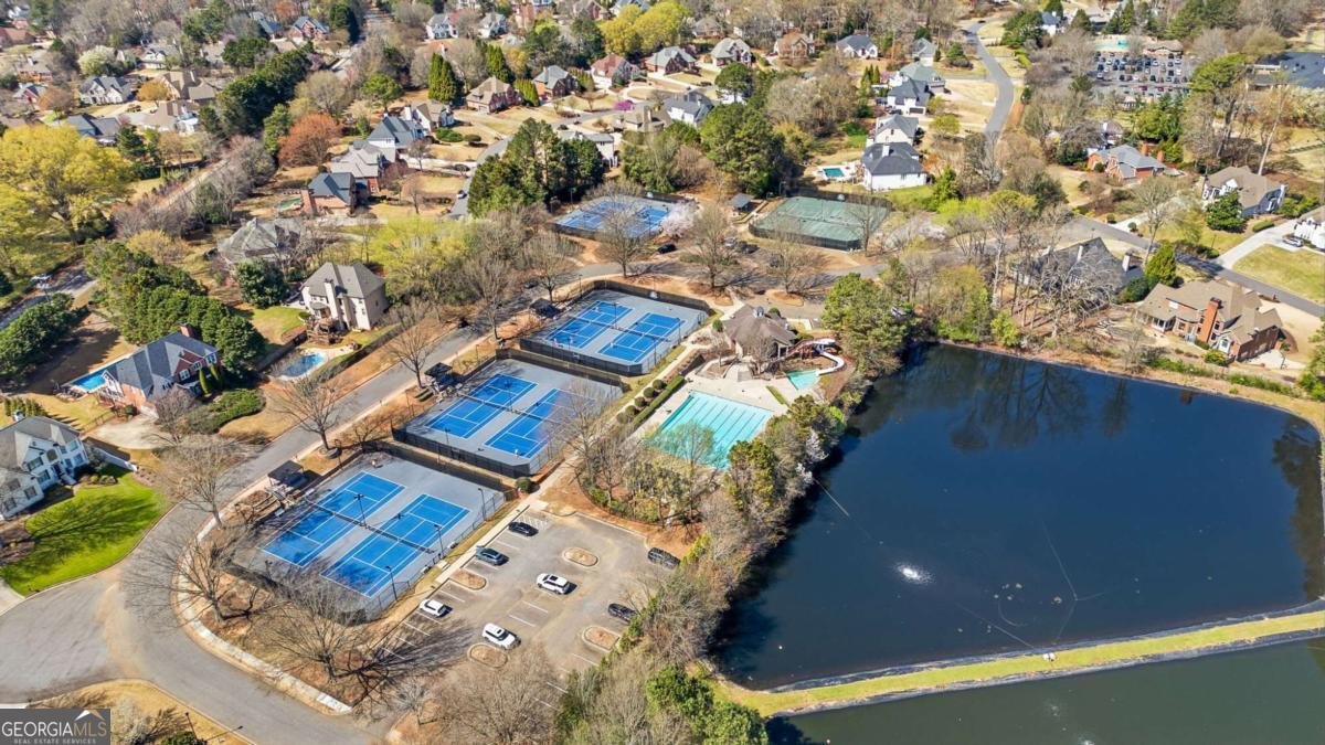 8010 Wakehurst Place Cumming - Photo 64