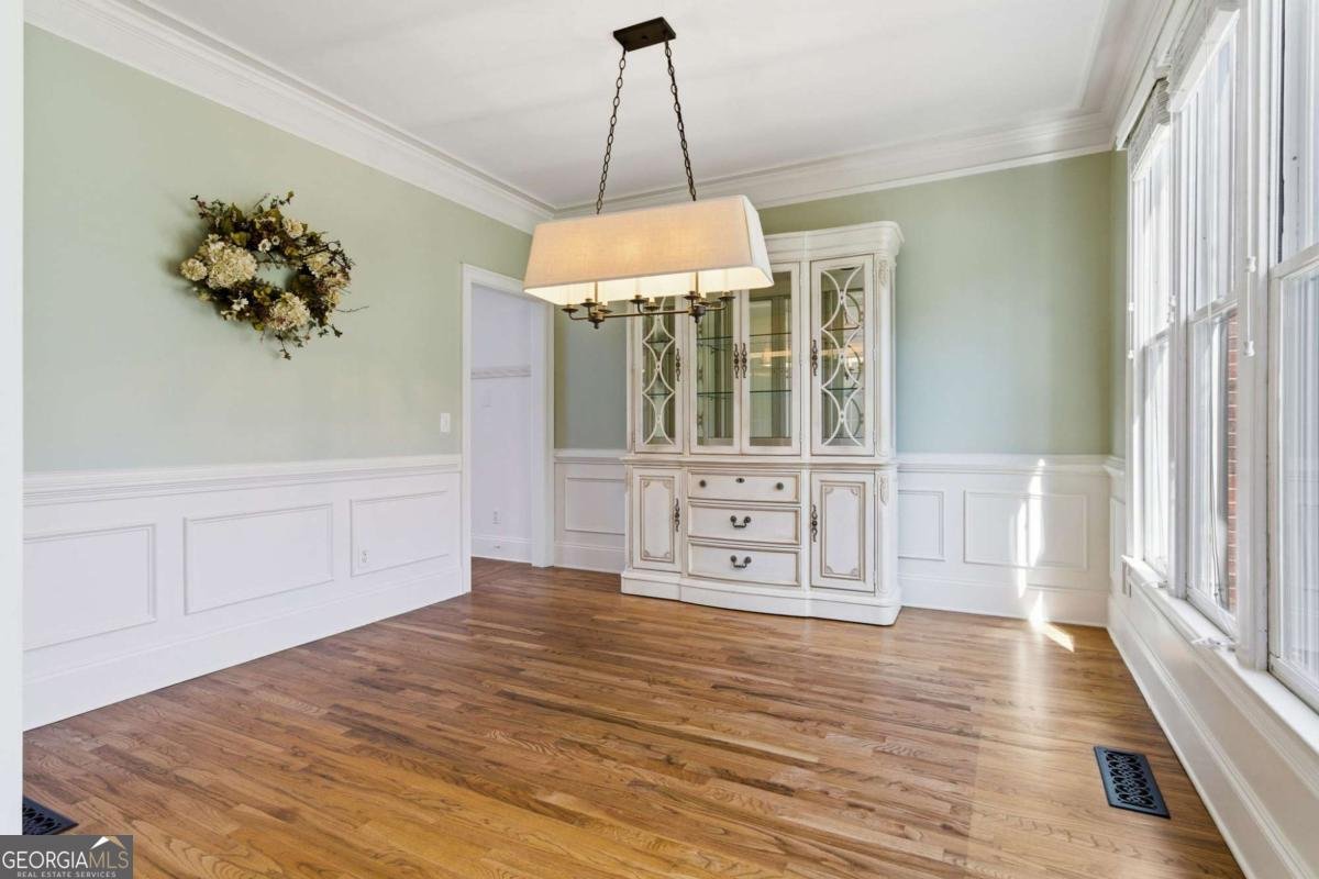 8010 Wakehurst Place Cumming - Photo 7