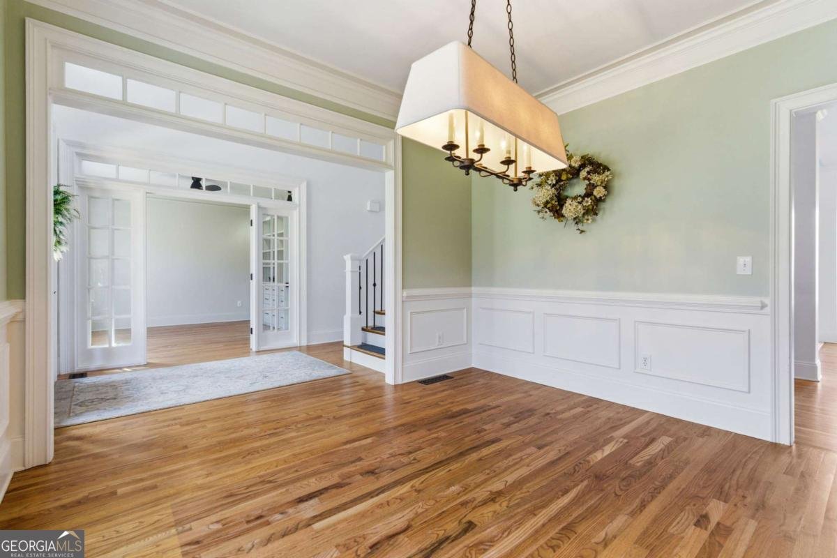 8010 Wakehurst Place Cumming - Photo 8