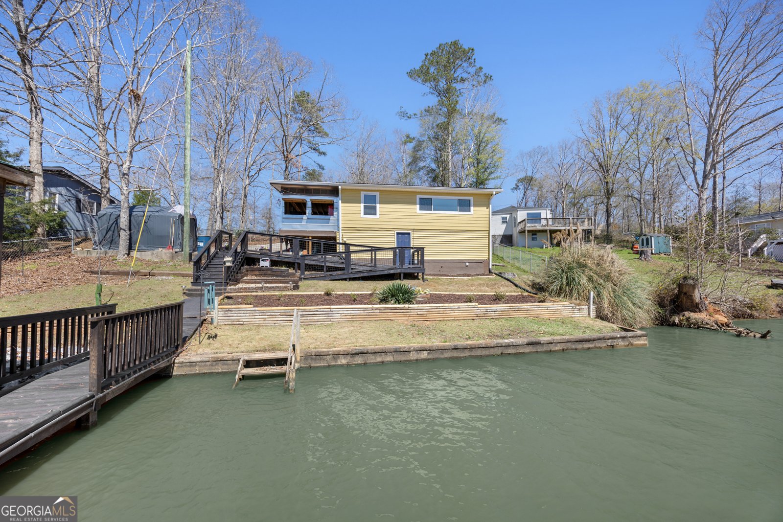 480 Friar Tuck Circle Covington - Photo 10