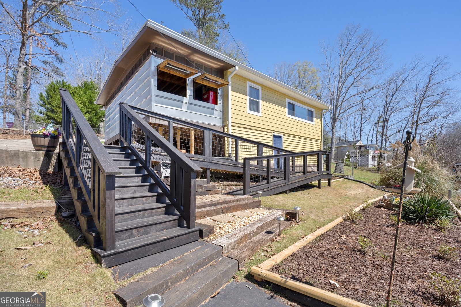 480 Friar Tuck Circle Covington - Photo 12