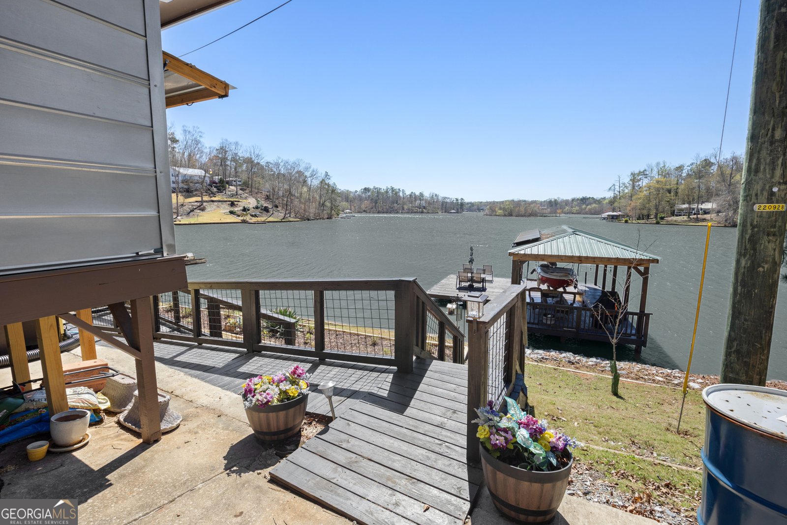 480 Friar Tuck Circle Covington - Photo 13