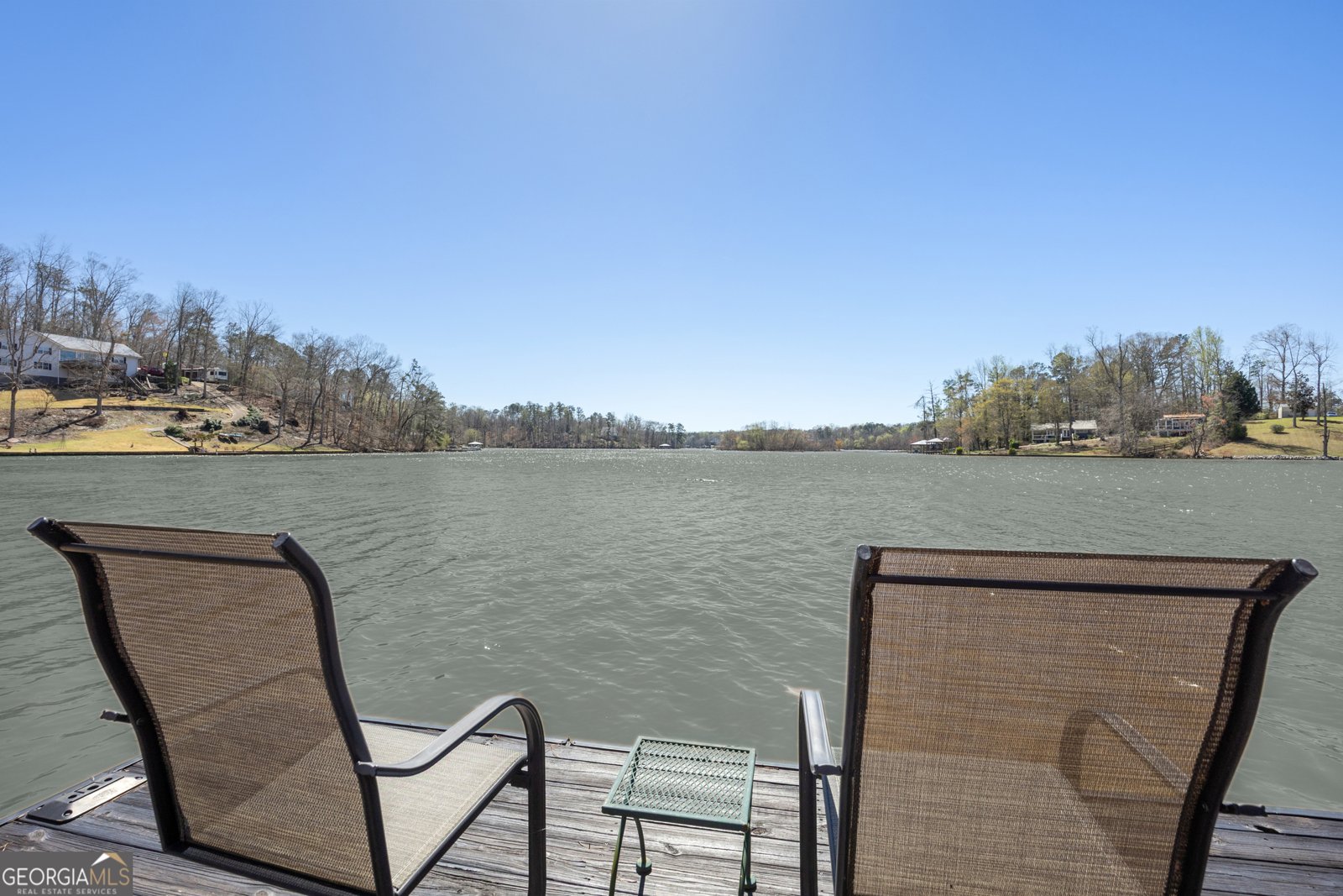 480 Friar Tuck Circle Covington - Photo 14