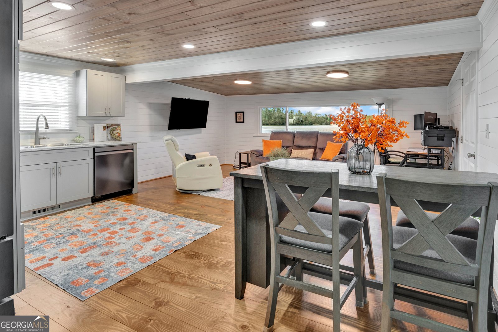 480 Friar Tuck Circle Covington - Photo 15