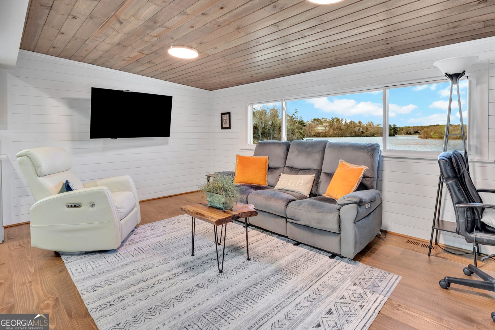 480 Friar Tuck Circle Covington - Photo 16