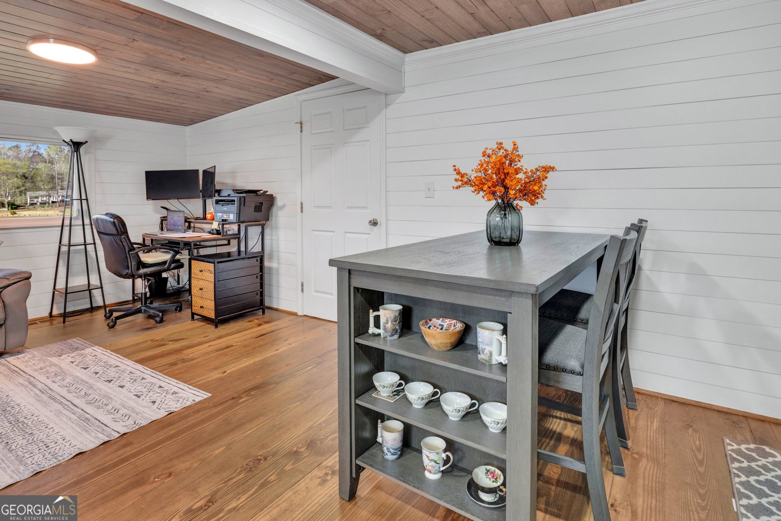 480 Friar Tuck Circle Covington - Photo 17