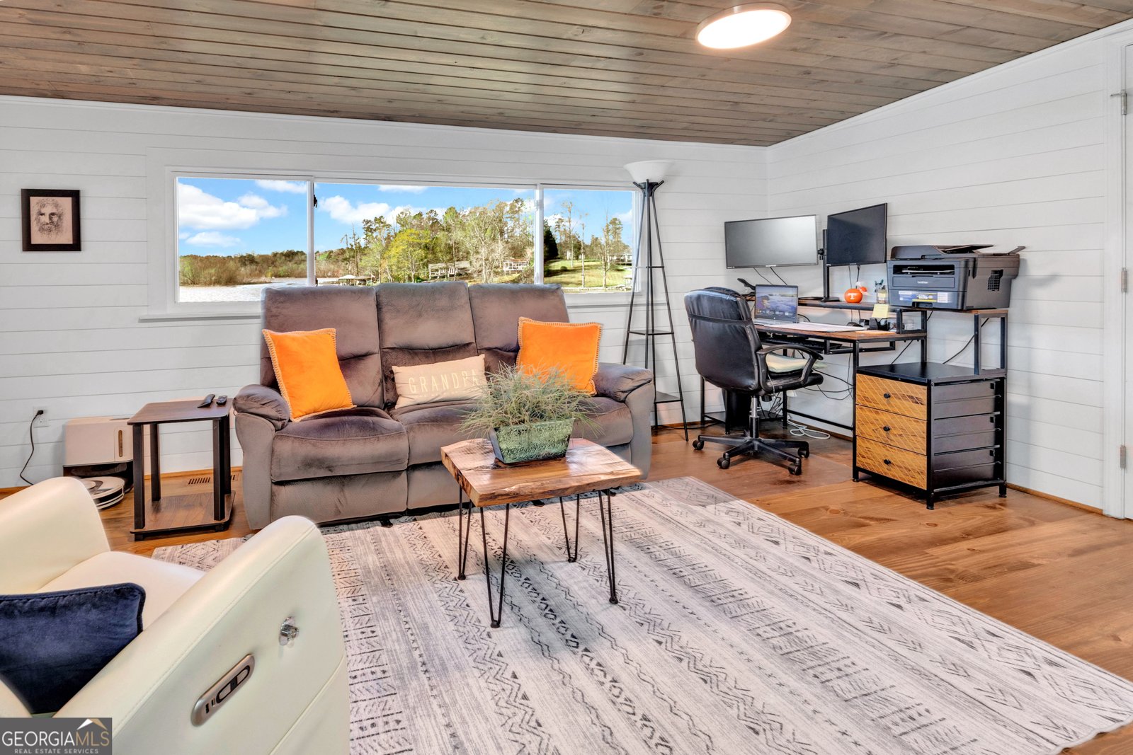 480 Friar Tuck Circle Covington - Photo 18