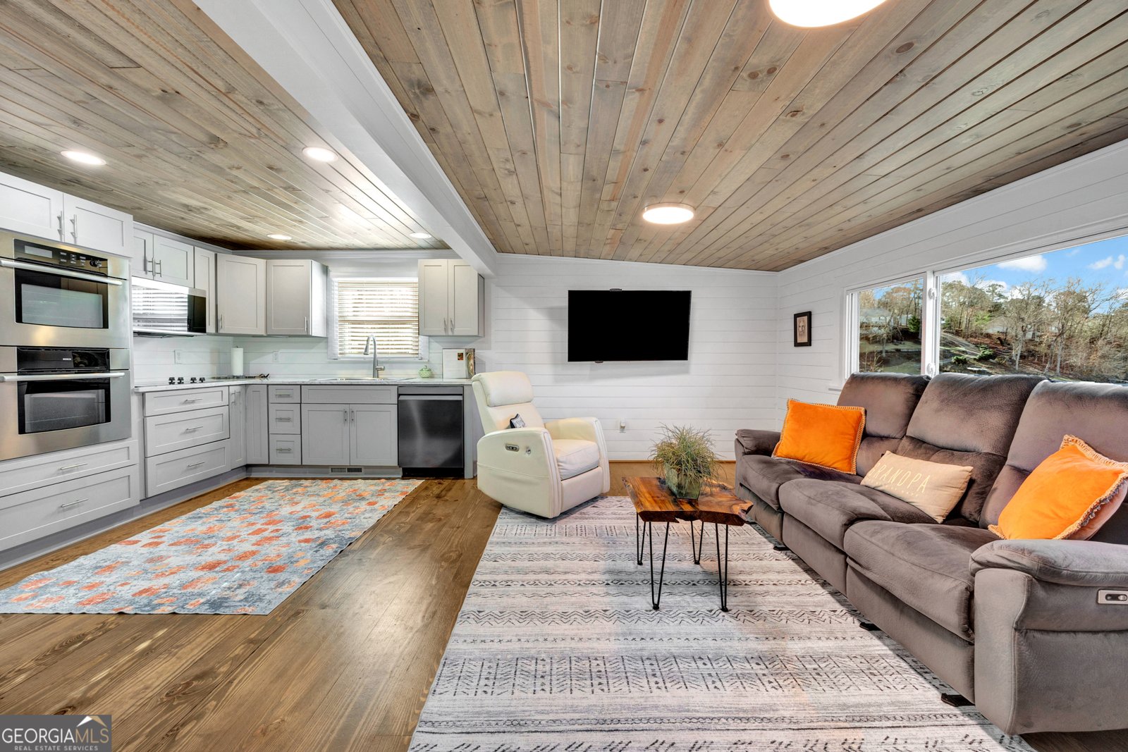 480 Friar Tuck Circle Covington - Photo 20