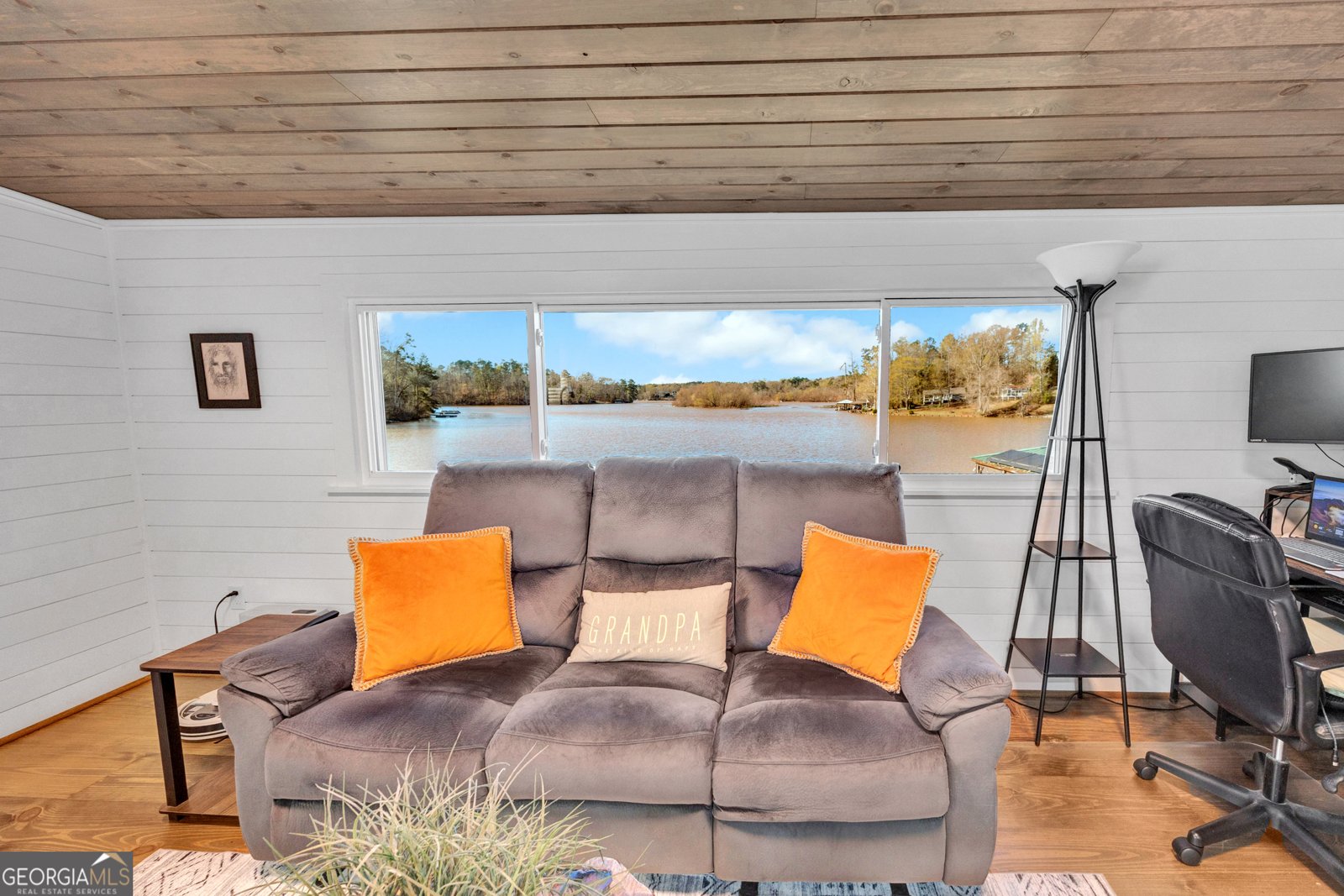 480 Friar Tuck Circle Covington - Photo 21