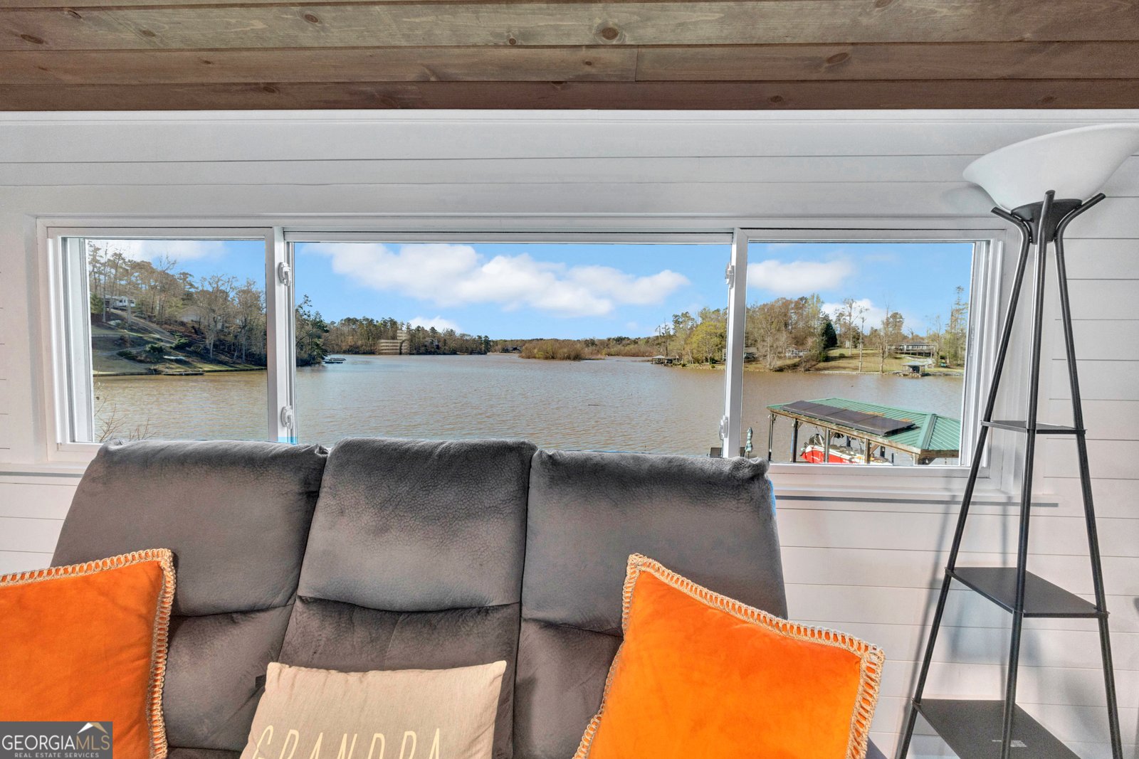 480 Friar Tuck Circle Covington - Photo 22