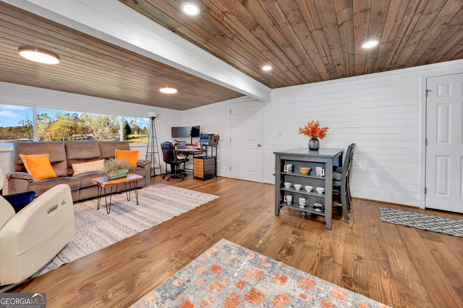 480 Friar Tuck Circle Covington - Photo 23