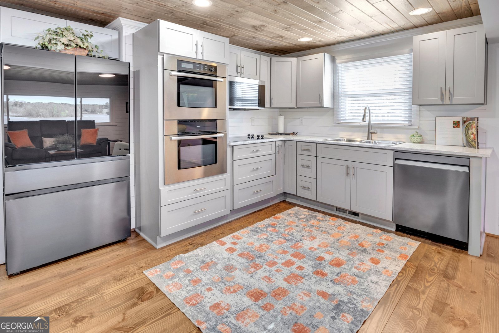 480 Friar Tuck Circle Covington - Photo 24