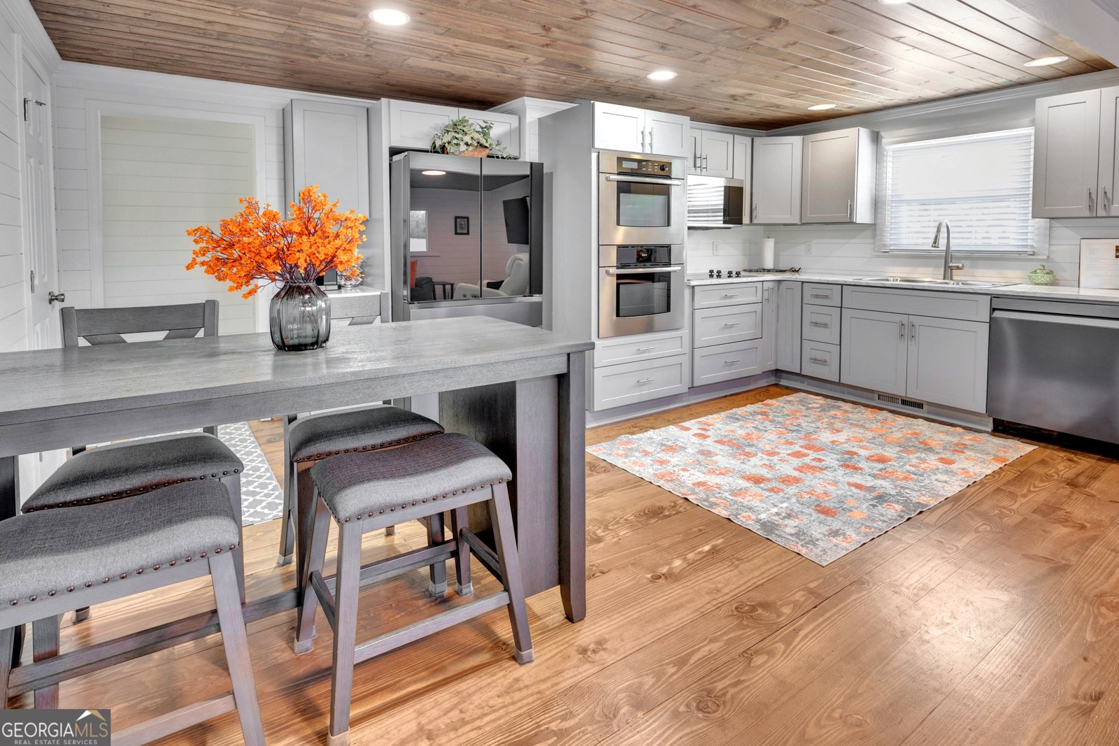 480 Friar Tuck Circle Covington - Photo 25