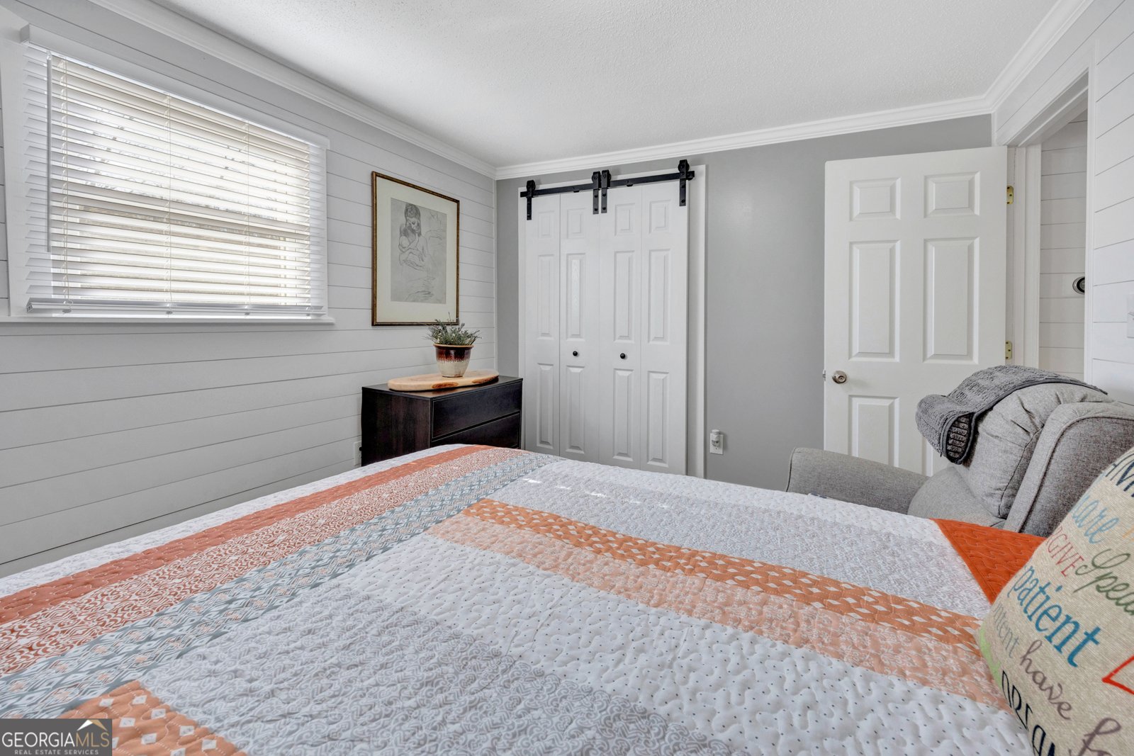 480 Friar Tuck Circle Covington - Photo 26