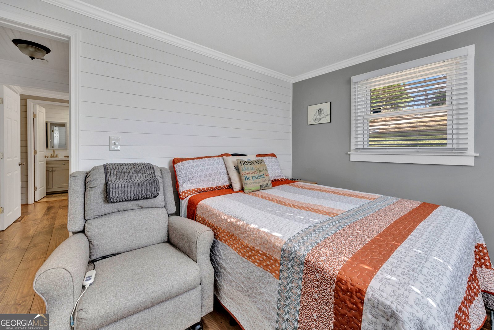 480 Friar Tuck Circle Covington - Photo 27