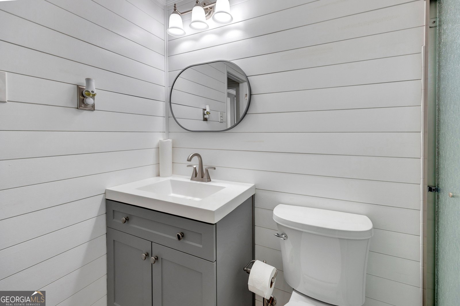 480 Friar Tuck Circle Covington - Photo 29