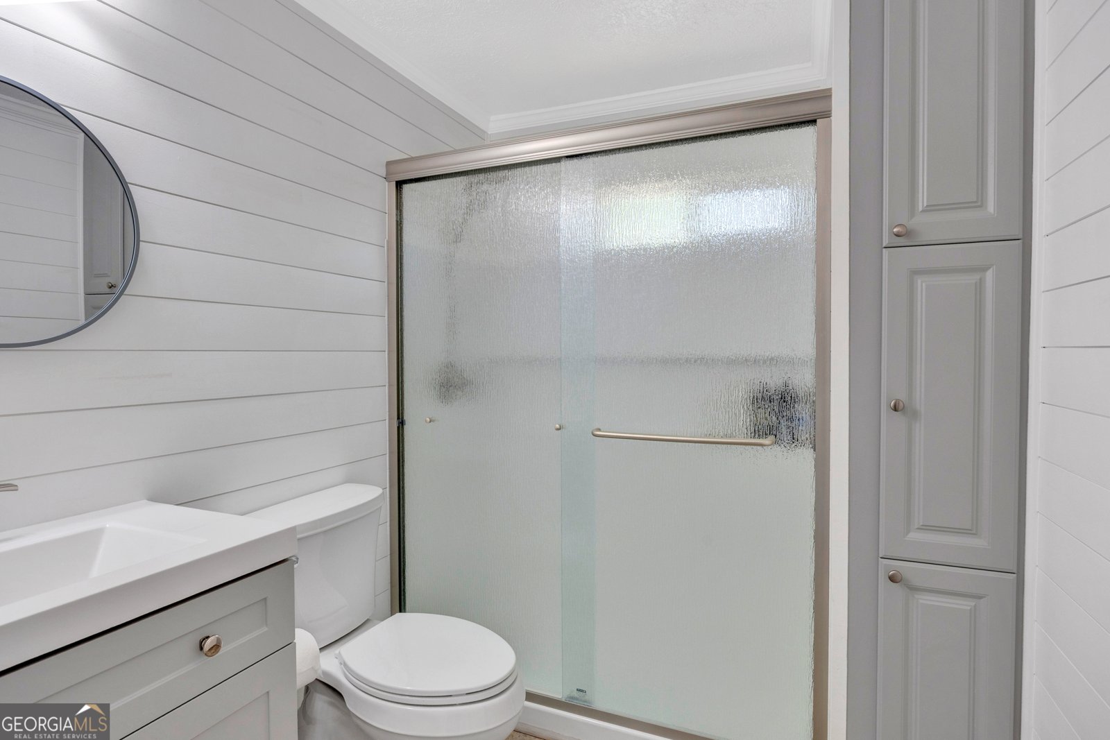 480 Friar Tuck Circle Covington - Photo 30