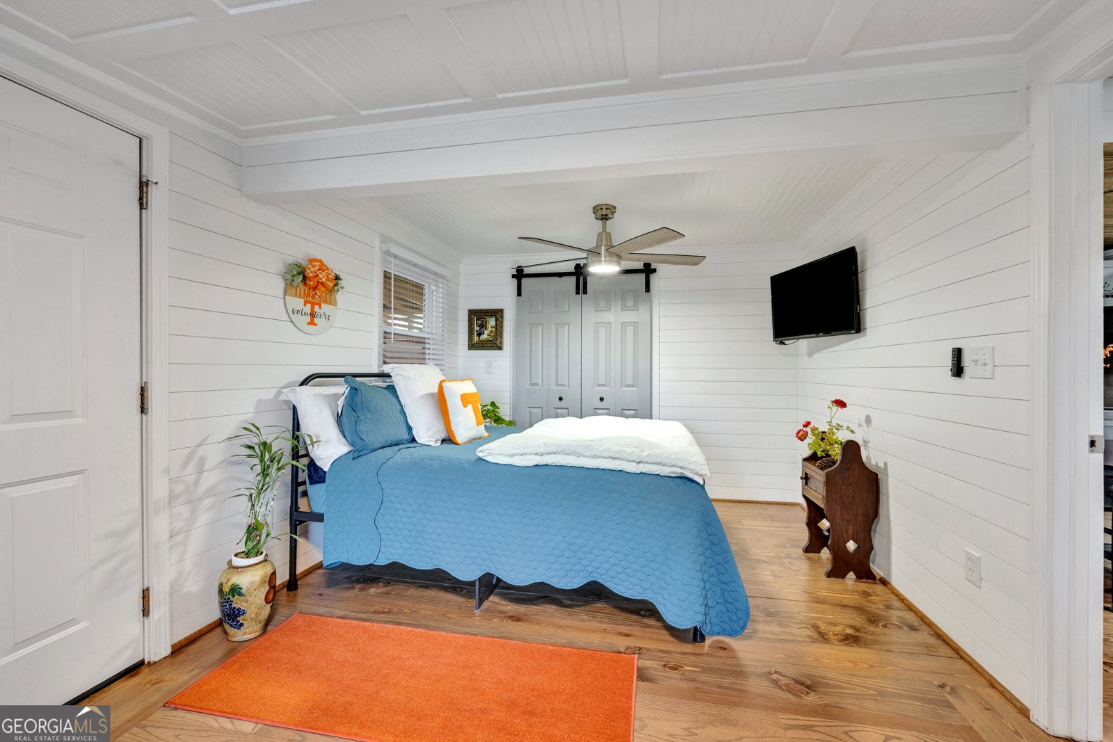 480 Friar Tuck Circle Covington - Photo 31