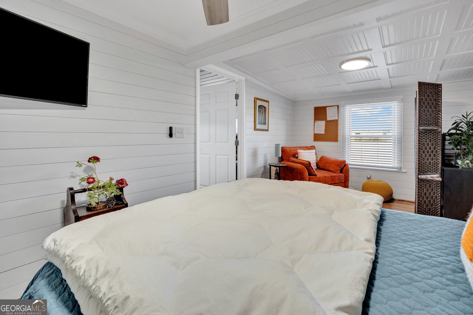 480 Friar Tuck Circle Covington - Photo 33