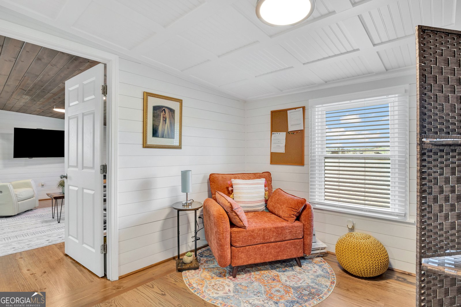 480 Friar Tuck Circle Covington - Photo 35