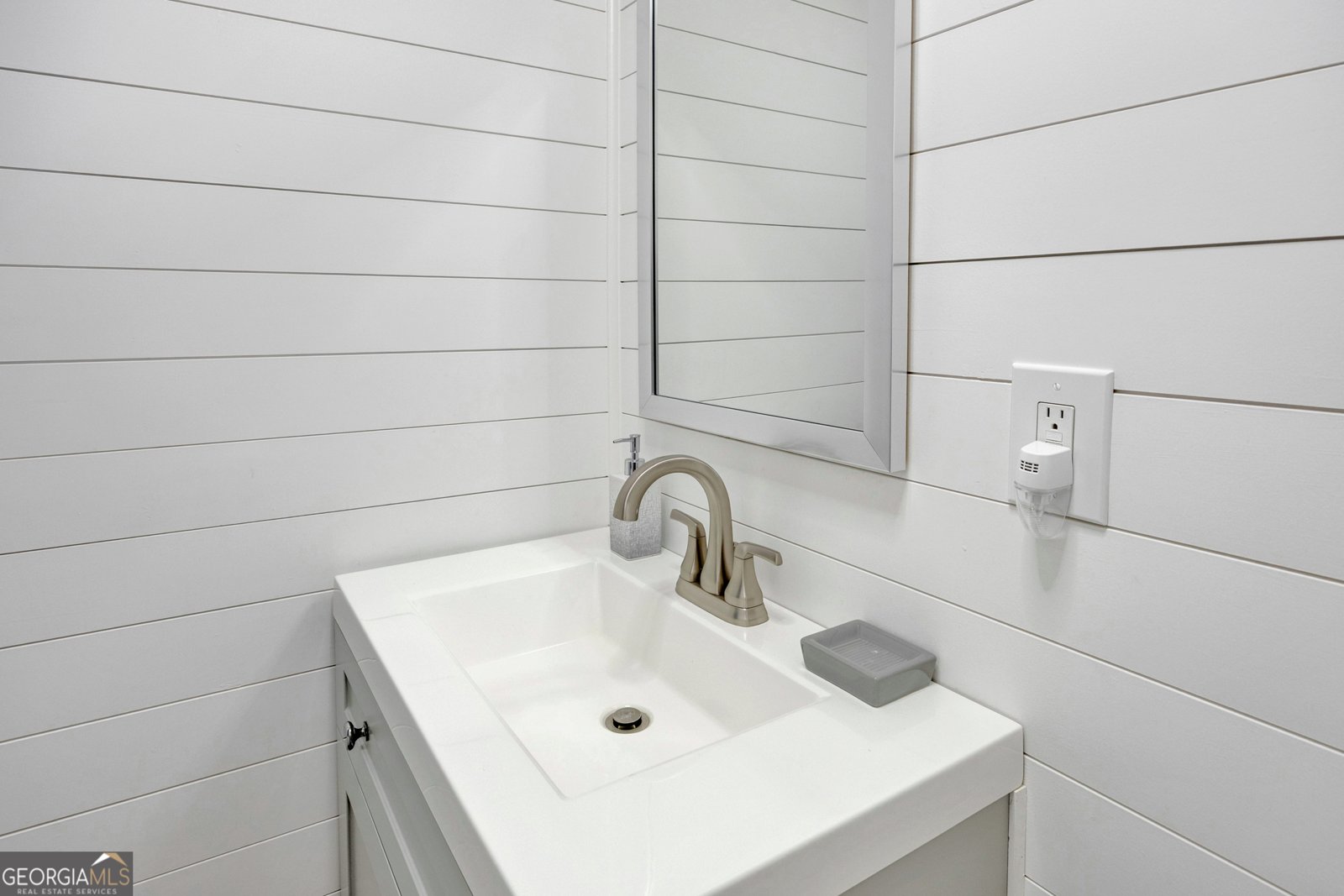 480 Friar Tuck Circle Covington - Photo 38