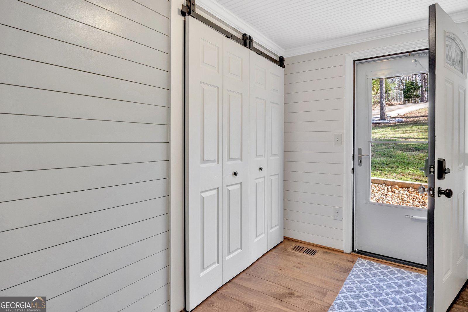 480 Friar Tuck Circle Covington - Photo 39