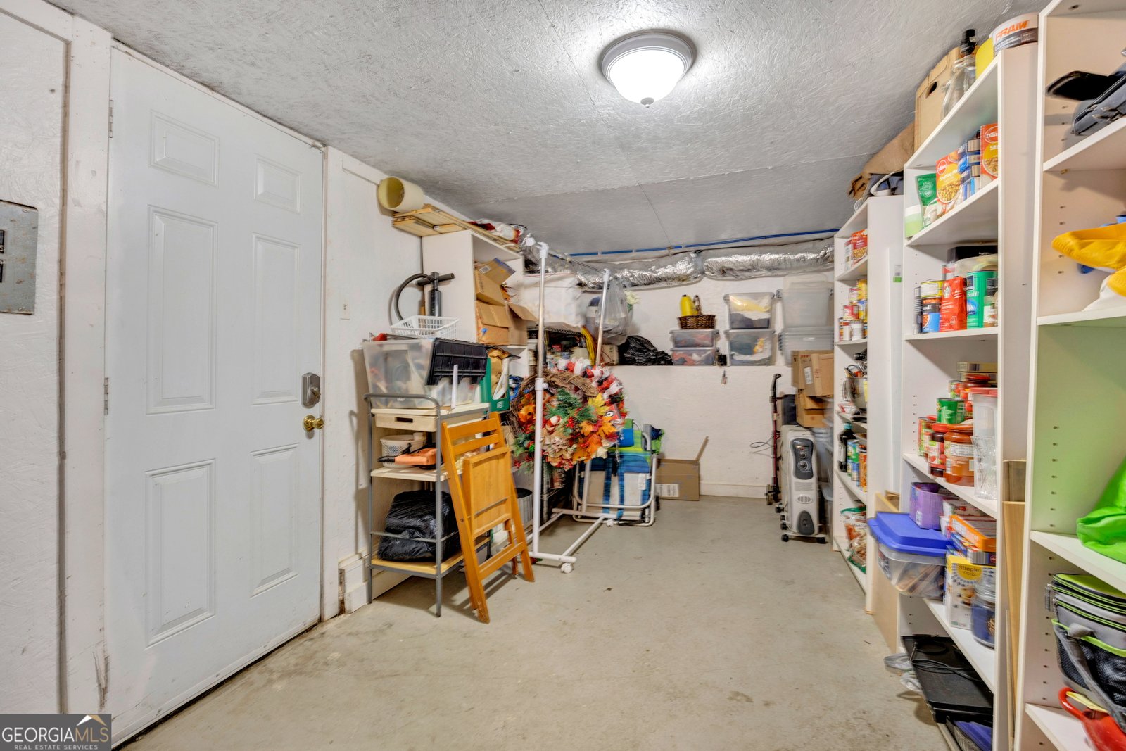 480 Friar Tuck Circle Covington - Photo 44