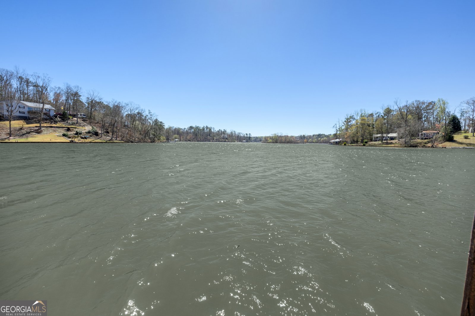 480 Friar Tuck Circle Covington - Photo 47