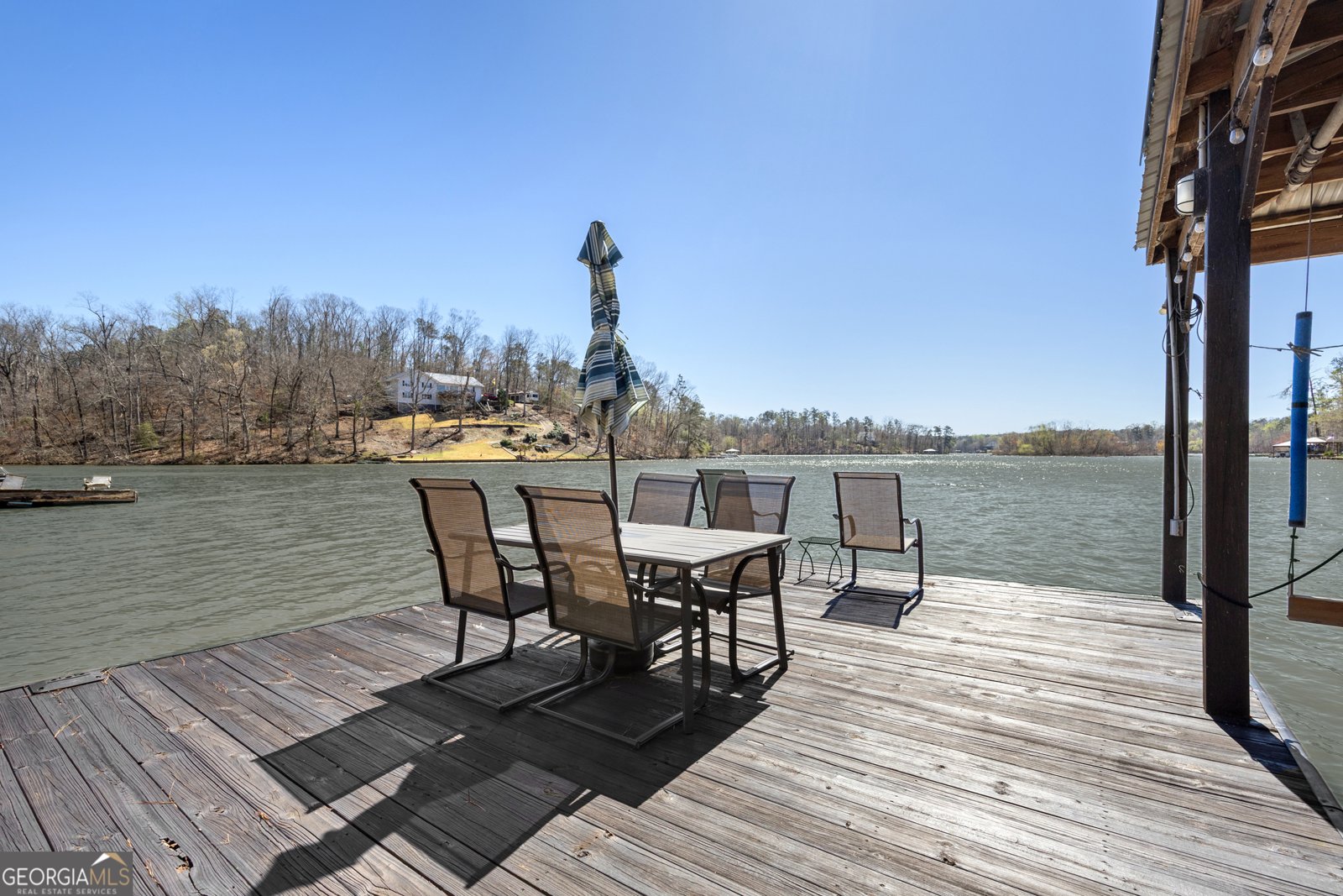 480 Friar Tuck Circle Covington - Photo 6