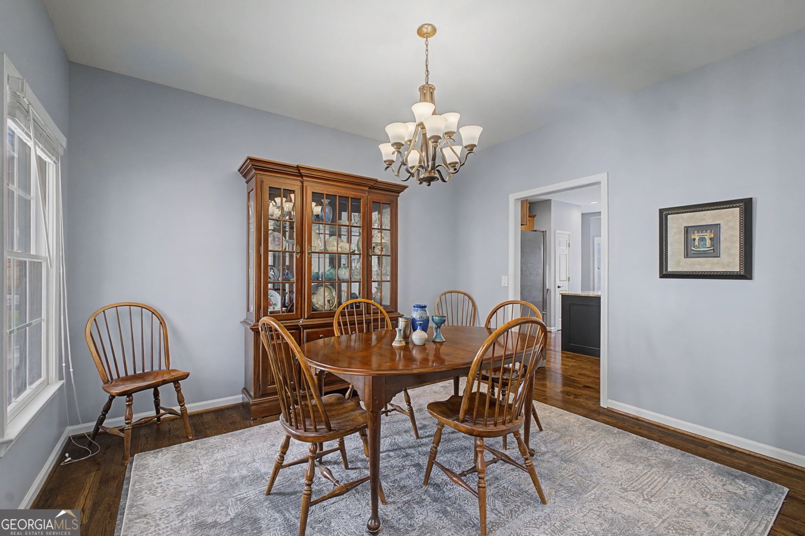 602 Bayberry Point Canton - Photo 11