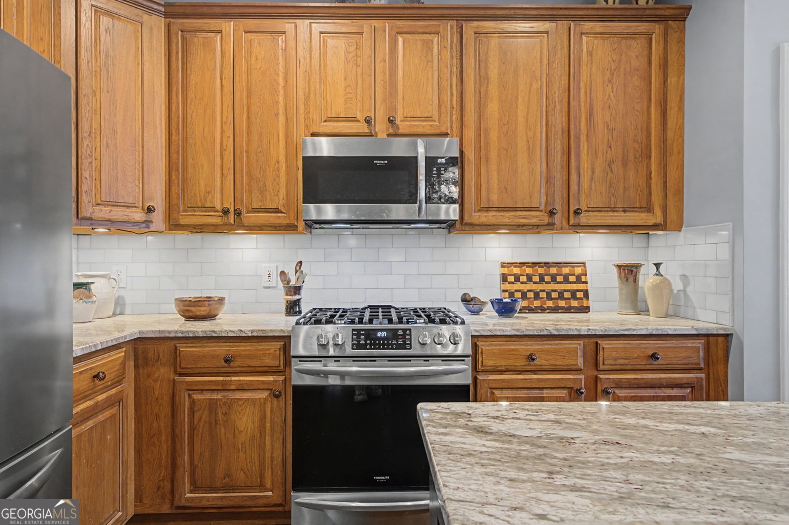 602 Bayberry Point Canton - Photo 23