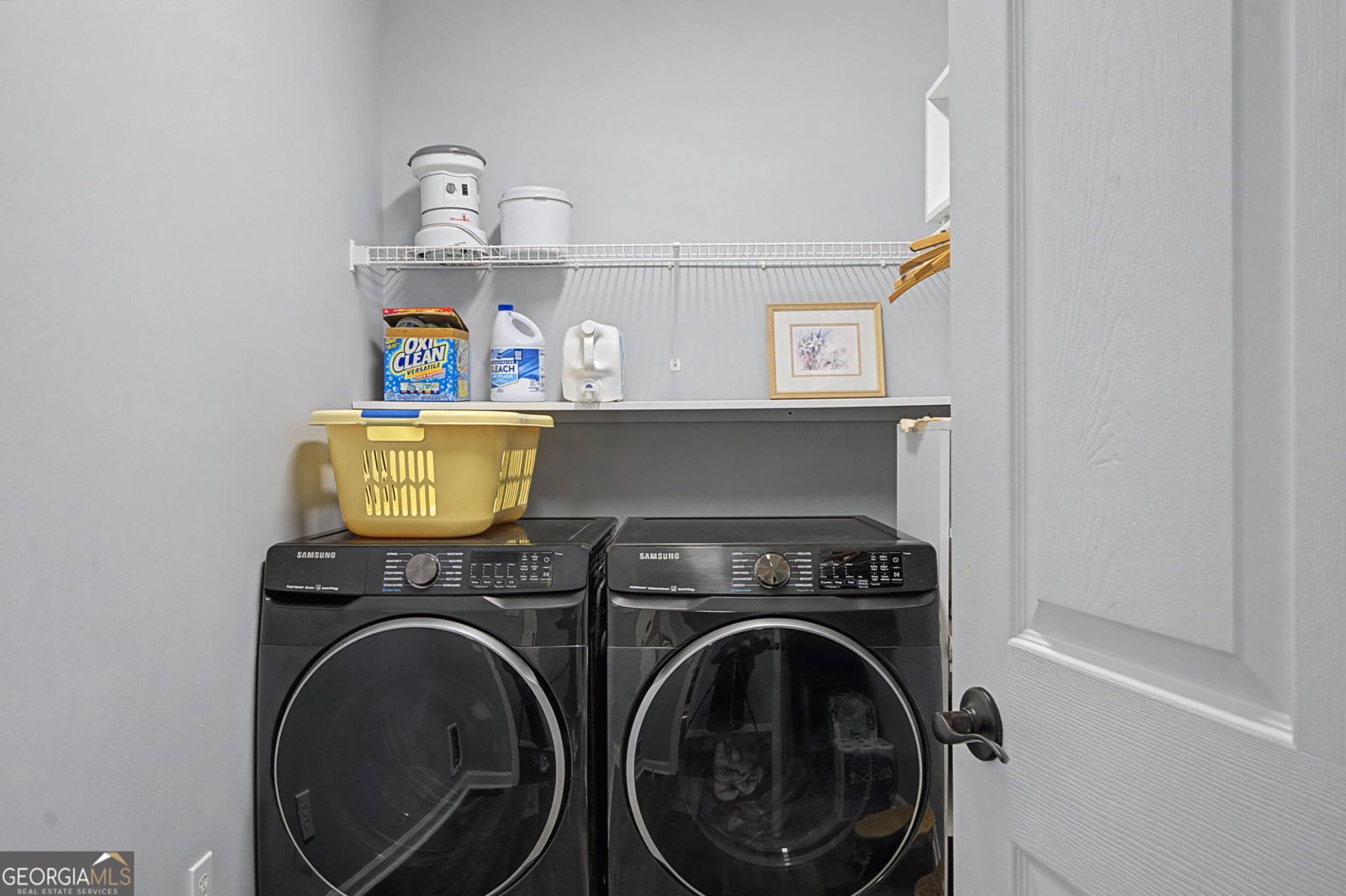 602 Bayberry Point Canton - Photo 32