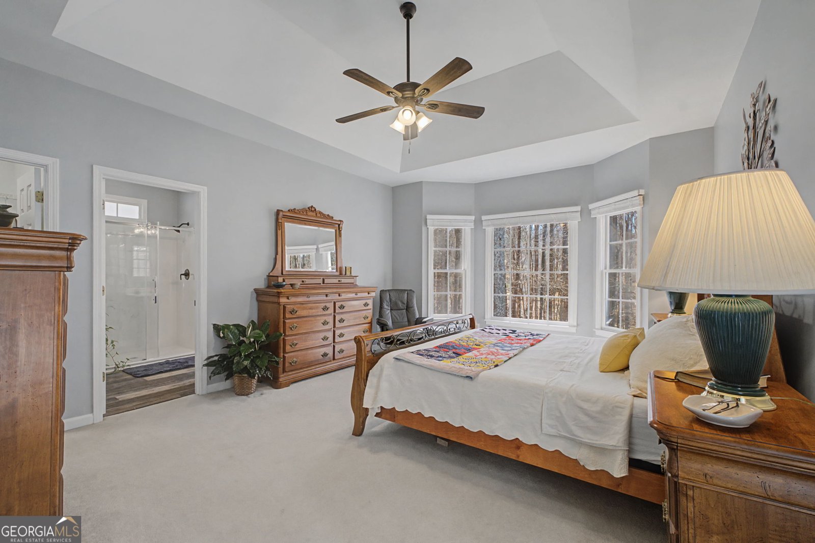 602 Bayberry Point Canton - Photo 33