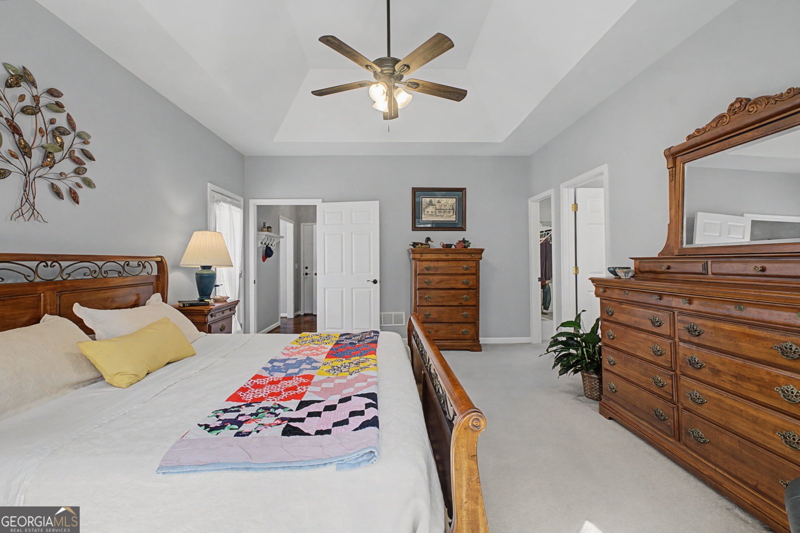 602 Bayberry Point Canton - Photo 35